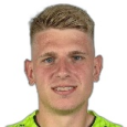 Yevhen Kucherenko