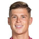 Kevin Csoboth