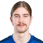 Maksims Fjodorovs