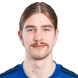 Maksims Fjodorovs