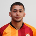 Mustafa Fettahoğlu