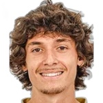 João Gonçalo Teixeira Pinto