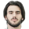 Zakhar Kondratovich