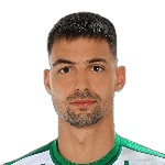 Fotis Kitsos