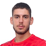 Thanasis Theologos Papadoudis