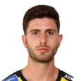 Christos Talichmanidis