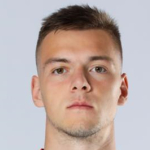Aleksandr Siljanov