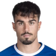 Tiago Filipe Alves Araújo