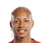 Leo Brian Kokubo