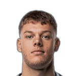 Tobias Pajbjerg Anker