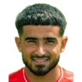Naci Ünüvar