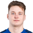 Oļģerds Raščevskis