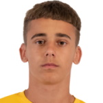 Lukáš Prokop