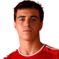 Jorge Alastuey Aperte
