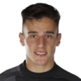 Antonio Gomis Alemañ
