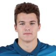 Daniil Kuznetsov