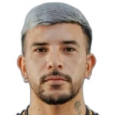 Emanuel Iñíguez
