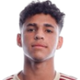 Henrry Diaz