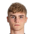 Valentin Dikhtievskiy
