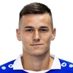 Antonio Jakir