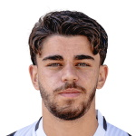 Abu-Bekir Ömer El-Zein
