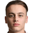 Marvin Ayhan Obuz
