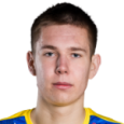 Ralfs Šitjakovs