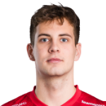 Artūrs Janovskis