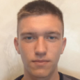 Denys Pidgurskyi