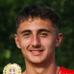 Ivan Nikčević