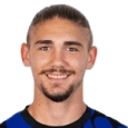 Matej Šakota