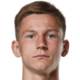 Džiugas Aleksa