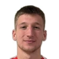 Boris Aleksandrov Dimitrov