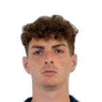 Matteo Marchisano