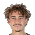 Kamiel Van de Perre