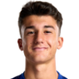 Unai Hernández Lorenzo