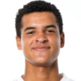 Julian Francis Kwaaitaal
