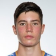 Elyaz Zidane Fernández