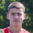 Aleksa Cvetković