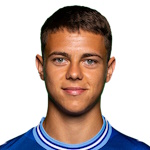 Maksymilian Dziuba