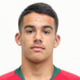 Gabriel Costa Brás