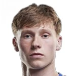 Maksim Budko
