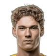 Marco Bruhn