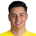 Diogo Dias Fernandes