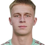 Vasili Chernyavskiy