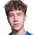 Jelle Driessen