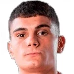 Petko Hristov Panayotov