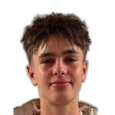 Manu Mocsnik