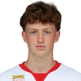 Valentin Sulzbacher