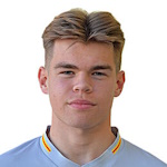 Simo Lampinen-Skaug